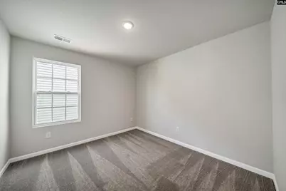 758 Ben Gunn Run, Gilbert, SC 29054 - Photo 26