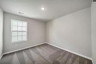 758 Ben Gunn Run, Gilbert, SC 29054 - Photo 26