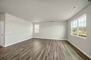 758 Ben Gunn Run, Gilbert, SC 29054 - Photo 16