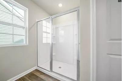 758 Ben Gunn Run, Gilbert, SC 29054 - Photo 24