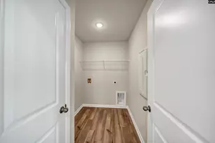 758 Ben Gunn Run, Gilbert, SC 29054 - Photo 32