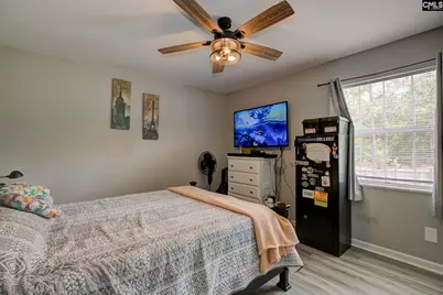 511 Autumn Glen Road, Columbia, SC 29229 - Photo 18