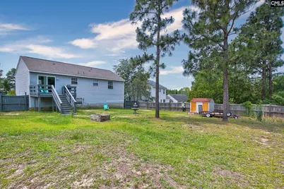 511 Autumn Glen Road, Columbia, SC 29229 - Photo 28