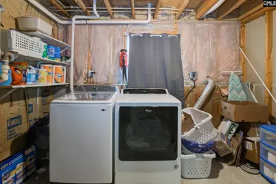 511 Autumn Glen Road, Columbia, SC 29229 - Photo 26