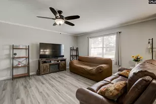 511 Autumn Glen Rd, Columbia, SC 29229 - Photo 4