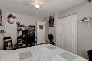 511 Autumn Glen Rd, Columbia, SC 29229 - Photo 16