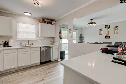 511 Autumn Glen Road, Columbia, SC 29229 - Photo 10