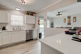 511 Autumn Glen Rd, Columbia, SC 29229 - Photo 10