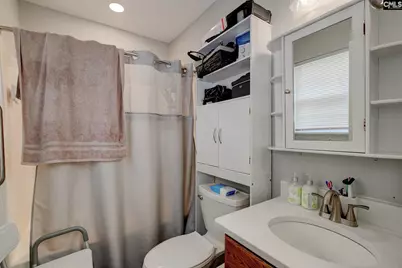 511 Autumn Glen Road, Columbia, SC 29229 - Photo 20