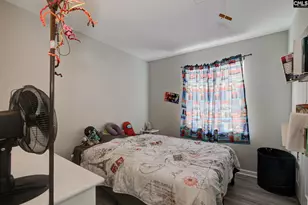 511 Autumn Glen Rd, Columbia, SC 29229 - Photo 14