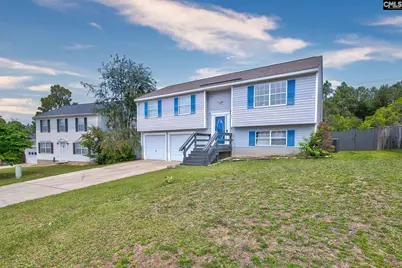 511 Autumn Glen Road, Columbia, SC 29229 - Photo 2