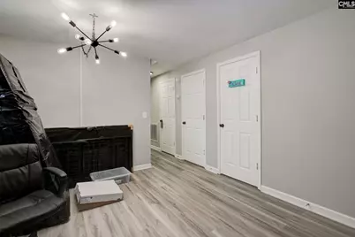 511 Autumn Glen Road, Columbia, SC 29229 - Photo 22