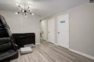 511 Autumn Glen Rd, Columbia, SC 29229 - Photo 22