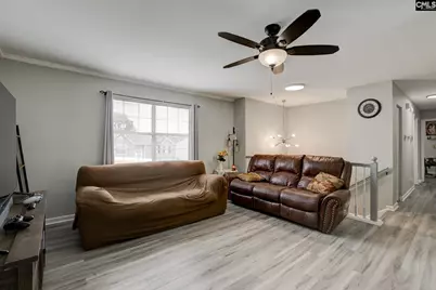 511 Autumn Glen Road, Columbia, SC 29229 - Photo 6