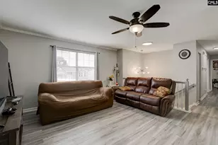 511 Autumn Glen Rd, Columbia, SC 29229 - Photo 6