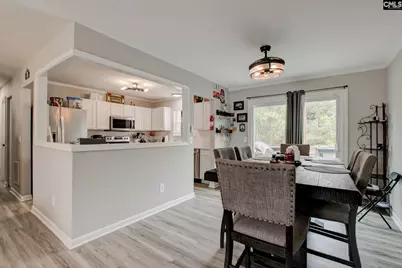 511 Autumn Glen Road, Columbia, SC 29229 - Photo 8