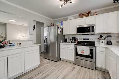 511 Autumn Glen Road, Columbia, SC 29229 - Photo 12