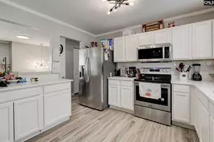 511 Autumn Glen Rd, Columbia, SC 29229 - Photo 12