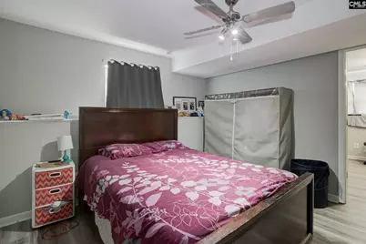 511 Autumn Glen Road, Columbia, SC 29229 - Photo 24