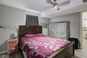 511 Autumn Glen Rd, Columbia, SC 29229 - Photo 24