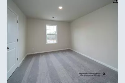 763 Ben Gunn Run, Gilbert, SC 29054 - Photo 34