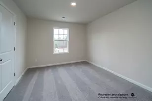 763 Ben Gunn Run, Gilbert, SC 29054 - Photo 34