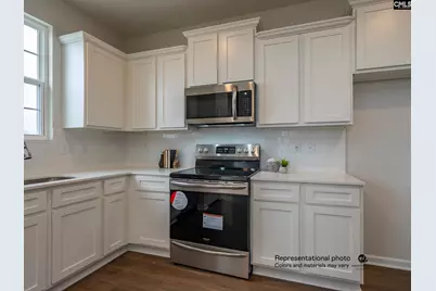 763 Ben Gunn Run, Gilbert, SC 29054 - Photo 10