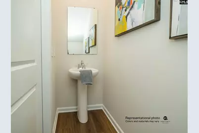 763 Ben Gunn Run, Gilbert, SC 29054 - Photo 16