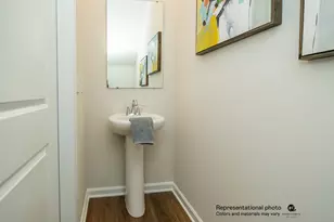 763 Ben Gunn Run, Gilbert, SC 29054 - Photo 16