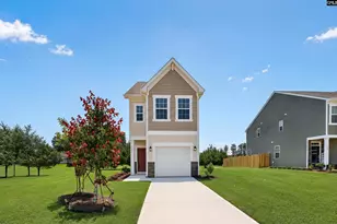 763 Ben Gunn Run, Gilbert, SC 29054 - Photo 1
