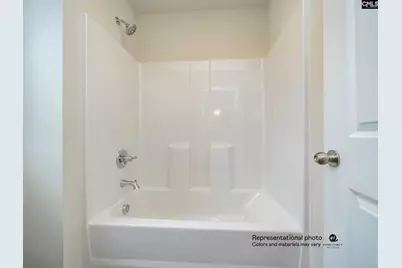 763 Ben Gunn Run, Gilbert, SC 29054 - Photo 26