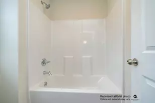 763 Ben Gunn Run, Gilbert, SC 29054 - Photo 26