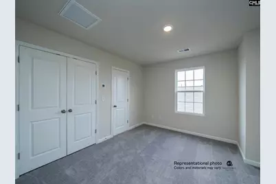 763 Ben Gunn Run, Gilbert, SC 29054 - Photo 32