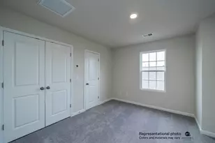 763 Ben Gunn Run, Gilbert, SC 29054 - Photo 32