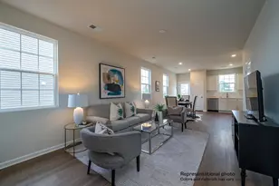 763 Ben Gunn Run, Gilbert, SC 29054 - Photo 14