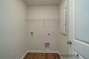 763 Ben Gunn Run, Gilbert, SC 29054 - Photo 20