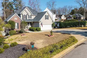 105 Moontide Ct, Lexington, SC 29072 - Photo 50