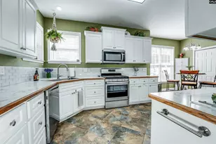 105 Moontide Ct, Lexington, SC 29072 - Photo 16