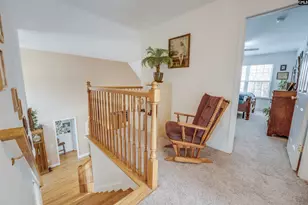 105 Moontide Ct, Lexington, SC 29072 - Photo 28