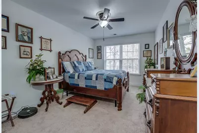 105 Moontide Court, Lexington, SC 29072 - Photo 36