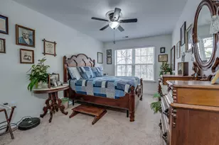 105 Moontide Ct, Lexington, SC 29072 - Photo 36