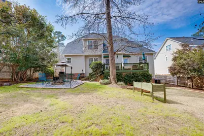 105 Moontide Court, Lexington, SC 29072 - Photo 46