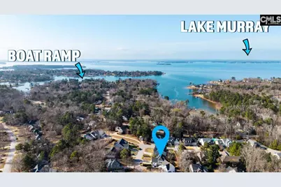 105 Moontide Court, Lexington, SC 29072 - Photo 2