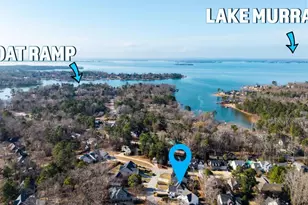 105 Moontide Ct, Lexington, SC 29072 - Photo 2