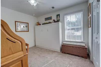 105 Moontide Court, Lexington, SC 29072 - Photo 38