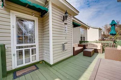 105 Moontide Court, Lexington, SC 29072 - Photo 42
