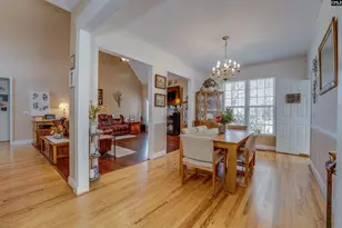 105 Moontide Ct, Lexington, SC 29072 - Photo 10