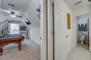 105 Moontide Ct, Lexington, SC 29072 - Photo 30