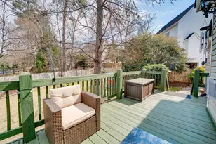 105 Moontide Ct, Lexington, SC 29072 - Photo 40