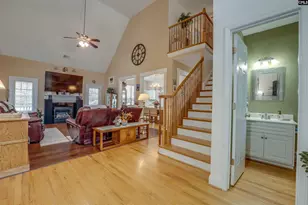 105 Moontide Ct, Lexington, SC 29072 - Photo 4